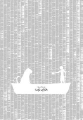 海角27岁姐姐